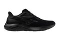 Běžecké boty Mizuno ENERZY RUNNERZ Black Ebony
