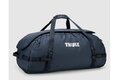 Sportovní taška Thule Chasm 130L