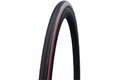 Plášť SCHWALBE Lugano II KevlarGuard kevlar 700x25C