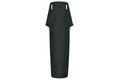 Náhradní díly pro blatníky SKS Mudrocker Rear Extender