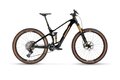 STEVENS E-Maverick AM 9.4.3 Golden Phantom