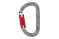 Karabina PETZL Am´D Twist-Lock