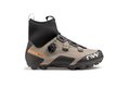 Tretry NORTHWAVE Celsius XC GTX Sand/Black