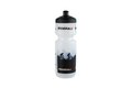 Láhev MOJEKOLO 650ml čirá