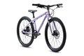 EARLY RIDER Belter 24 Violet Haze