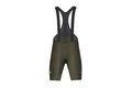 Pánské kraťasy s laclem CASTELLI Competizione 2 Green