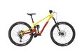 NORCO Sight A2 29 Orange/Yellow