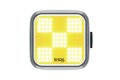 Přední blikačka KNOG Blinder
