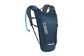 Batoh CAMELBAK Classic Light Gibraltar Navy/Black