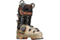 TECNICA Mach BOA MV 130 GW, sand