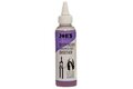 Olej JOE´s Suspension&Dropper Post Smoother 125ml