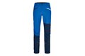 Kalhoty ORTOVOX Berrino Blue Note