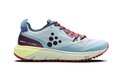 Dámské běžecké boty CRAFT ADV Nordic Speed 2 Blue