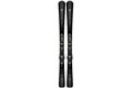 Lyže ROSSIGNOL NOVA 4 XPRESS + XPRESS W 10 GW B83 SHINY BLK / RAOPV03+FCNDW07