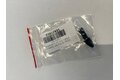 LAPIERRE HT DT DI2 CABLE STOPPER XELIUS SL MY16