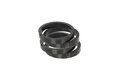 Podložka pod představec VELO Carbon 1 1/8"