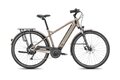 MOUSTACHE Samedi 28 ES Titanium
