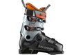 Lyžařské boty SALOMON S/PRO DELTA BOA 120 GW Black