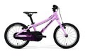 MERIDA Matts J.16 Pink (Purple)