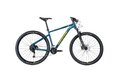 LAPIERRE Edge 5.7