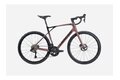 LAPIERRE Pulsium SAT 8.0 Copper Rose