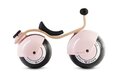 EARLY RIDER Bella Velio Powder Pink