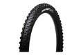 Plášť GOODYEAR Newton MTF Enduro Tubeless Complete 27.5x2.5 kevlar