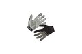 Dlouhoprsté rukavice ENDURA Hummvee Plus II Black