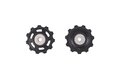 Kladky přehazovačky SHIMANO RD-M786/M781/M780/M773/T8000