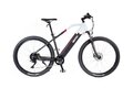 OLPRAN Cabro 29 White/Black