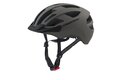 Helma CRATONI C-Cure Anthracite Matt