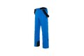 Kalhoty COLMAR Mens Ski Pants 1424 Abyss Blue