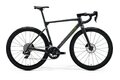 MERIDA Scultura 7000 Dark Grey (Purple)