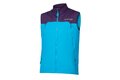 Vesta ENDURA MT500 Freezing Point Electric Blue
