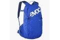 Batoh EVOC Ride 16 Royal Blue