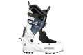 Skialpové boty ATOMIC Backland PRO W White/Dark Blue