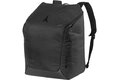 Batoh ATOMIC BOOT & HELMET PACK Black