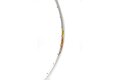 Ráfek MAVIC CXP 33 28"
