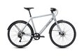 VIKING Urban Pro Sport Matte Silver