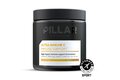 PILLAR Ultra Immune C Tropical sklenice 200 g