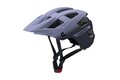 Helma CRATONI AllSet Lavender-Black Matt