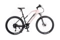 OLPRAN Bellis 27.5 Pink/Black