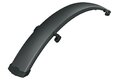 Blatník SKS Infinity Universal