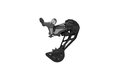 Přehazovačka SHIMANO Cues RD-U6020 11s