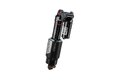 Tlumič ROCK SHOX Vivid Ultimate RC2T 230X62.5mm