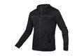Mikina ENDURA Hummvee Black