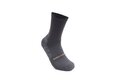 Ponožky SENSOR Power Merino Grey