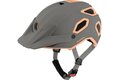 Helma ALPINA Croot MIPS Moon/Grey/Peach
