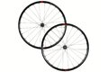 Sada kol FULCRUM Rapid Red 300 C24