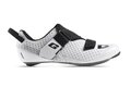 Tretry GAERNE G. Iron White